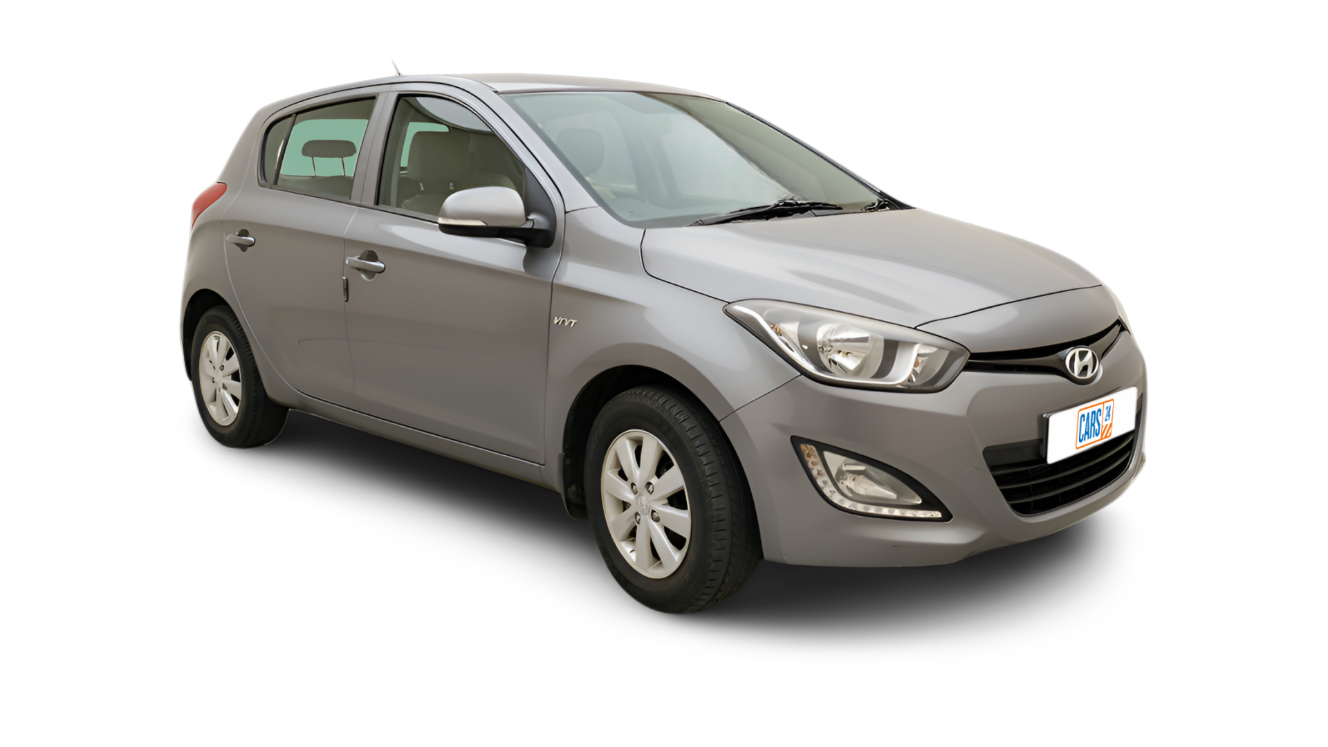 Hyundai i20-img